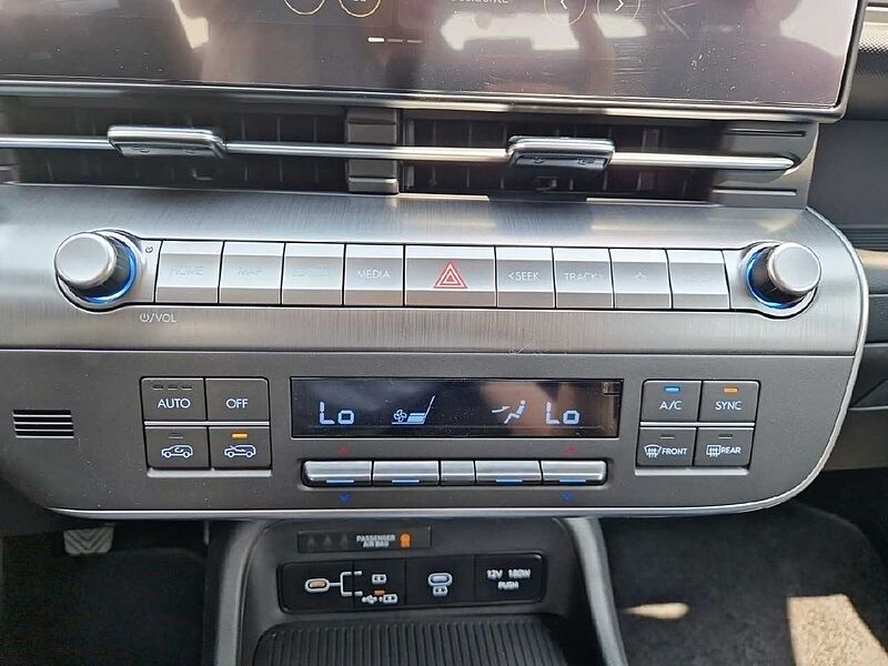 Hyundai Kona 1.0 TGDI Maxx 4x2
