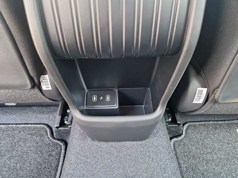 Hyundai Kona 1.0 TGDI Maxx 4x2
