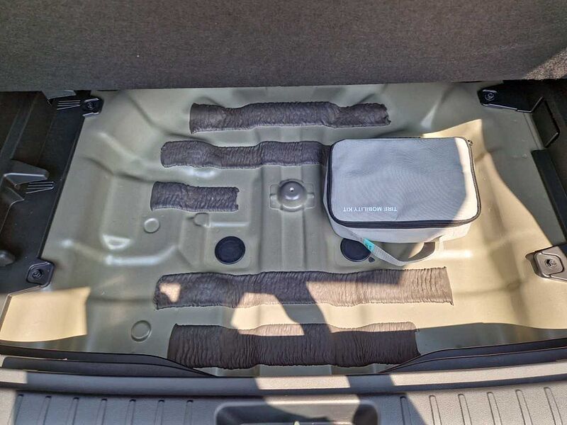 Hyundai Kona 1.0 TGDI Maxx 4x2