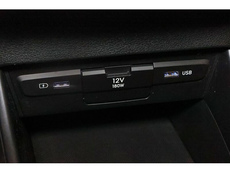 Hyundai I20 1.0 TGDI 48V Essence 74 kW (100 CV)