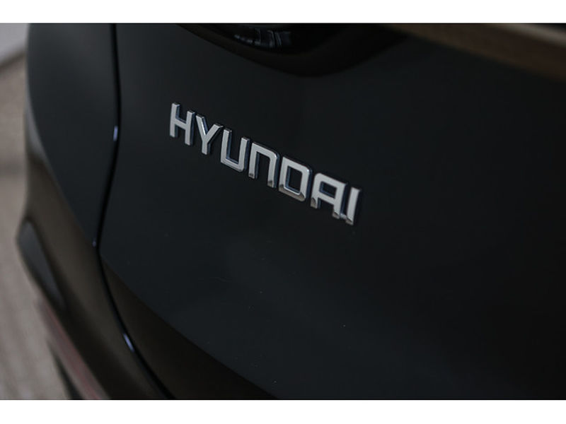Hyundai Santa Fe 2.0 CRDI Essence 4x2 DK 110 kW (150 CV)
