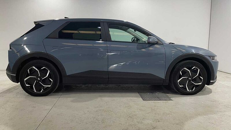 Hyundai Ioniq 5 77kWh Star RWD 168kW