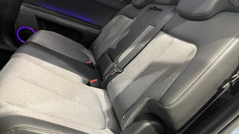 Hyundai Ioniq 5 77kWh Star RWD 168kW